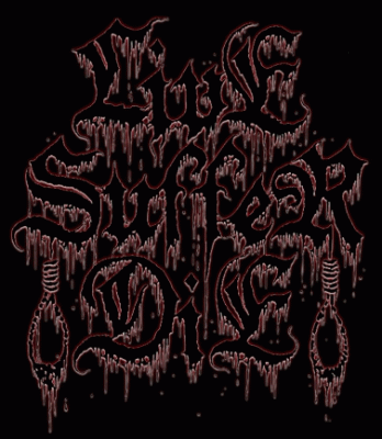 logo Live Suffer Die